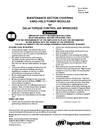 P7234_3.PDF
